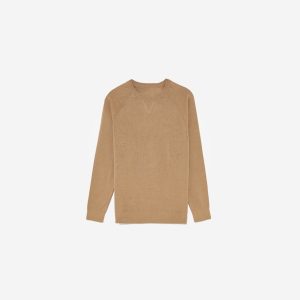 Casual Sweater
